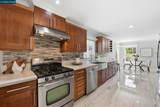 916 Bataan Ave - Photo 15