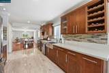 916 Bataan Ave - Photo 16