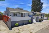 916 Bataan Ave - Photo 4