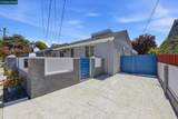 916 Bataan Ave - Photo 5