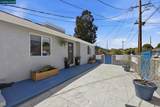 916 Bataan Ave - Photo 7