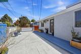 916 Bataan Ave - Photo 8
