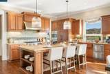 1333 Laverock Ln - Photo 11
