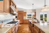 1333 Laverock Ln - Photo 12