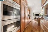 1333 Laverock Ln - Photo 13