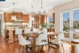 1333 Laverock Ln - Photo 14