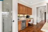 1333 Laverock Ln - Photo 16