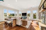 1333 Laverock Ln - Photo 20