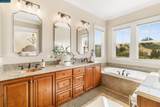 1333 Laverock Ln - Photo 23