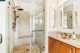 1333 Laverock Ln - Photo 24