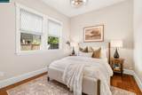 1333 Laverock Ln - Photo 25