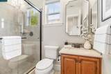 1333 Laverock Ln - Photo 26