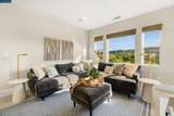1333 Laverock Ln - Photo 27