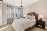1333 Laverock Ln - Photo 30