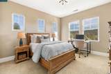 1333 Laverock Ln - Photo 31