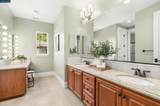 1333 Laverock Ln - Photo 32