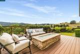 1333 Laverock Ln - Photo 33