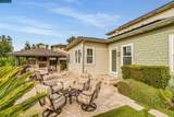 1333 Laverock Ln - Photo 35