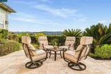 1333 Laverock Ln - Photo 36