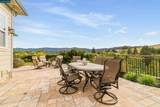 1333 Laverock Ln - Photo 37