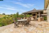 1333 Laverock Ln - Photo 38