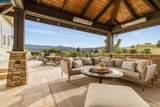 1333 Laverock Ln - Photo 39