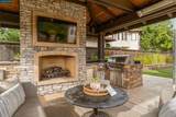 1333 Laverock Ln - Photo 40