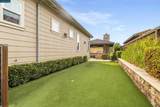 1333 Laverock Ln - Photo 41