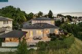 1333 Laverock Ln - Photo 43