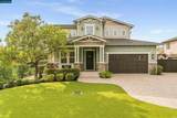 1333 Laverock Ln - Photo 44