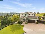 1333 Laverock Ln - Photo 45