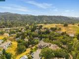 1333 Laverock Ln - Photo 46