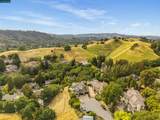 1333 Laverock Ln - Photo 47