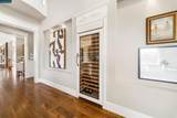 1333 Laverock Ln - Photo 6