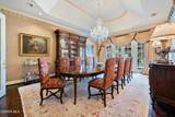 240 Stafford Road - Photo 10