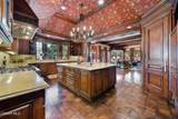 240 Stafford Road - Photo 11