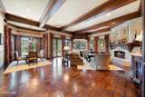 240 Stafford Road - Photo 12