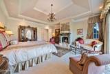 240 Stafford Road - Photo 13