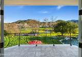 240 Stafford Road - Photo 14