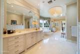 240 Stafford Road - Photo 16