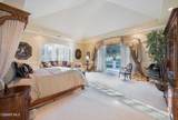 240 Stafford Road - Photo 18
