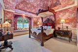 240 Stafford Road - Photo 19