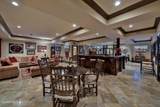 240 Stafford Road - Photo 21