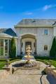 240 Stafford Road - Photo 4