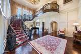 240 Stafford Road - Photo 7