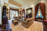 240 Stafford Road - Photo 8