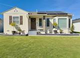 4319 Carfax Ave - Photo 1