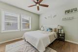 4319 Carfax Ave - Photo 21