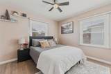4319 Carfax Ave - Photo 22