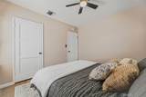 4319 Carfax Ave - Photo 23